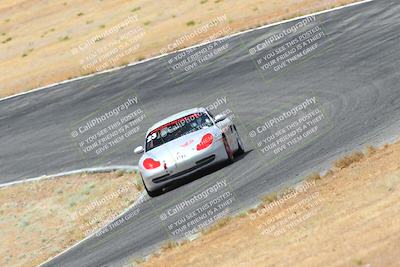 media/Jun-24-2023-Speed Ventures (Sat) [[e4846f1b89]]/1-Red/session 2 turn 2/